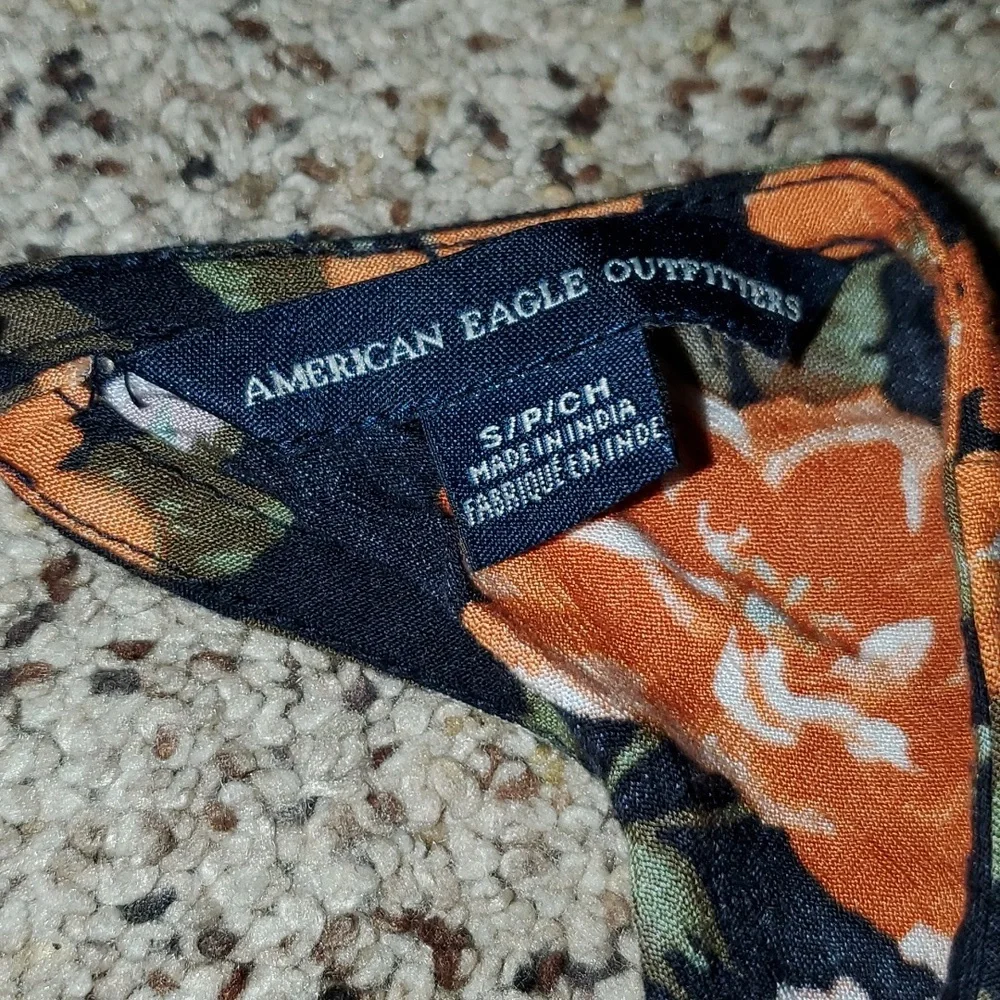 American Eagle Outfitters nwot american